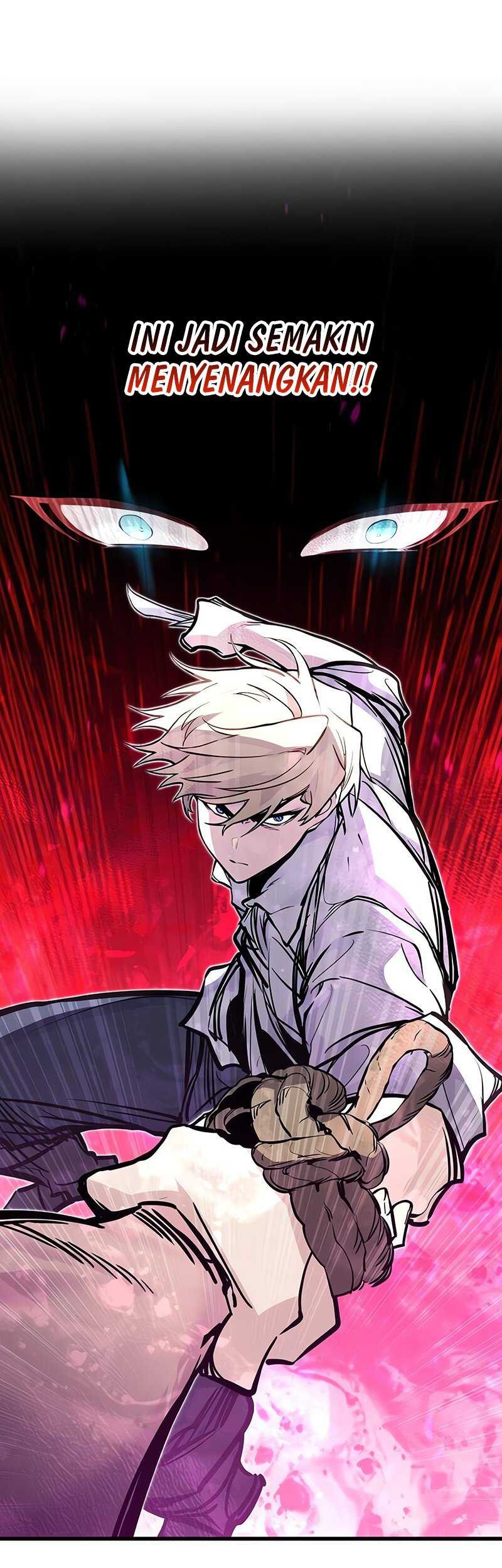 The Regressed Mercenary’s Machinations Chapter 19 - halaman 30