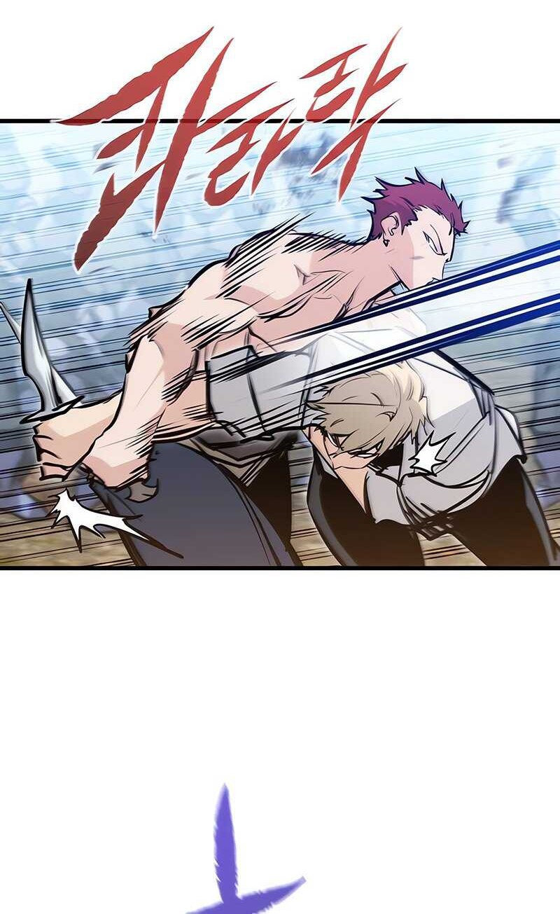 The Regressed Mercenary’s Machinations Chapter 19 - halaman 33