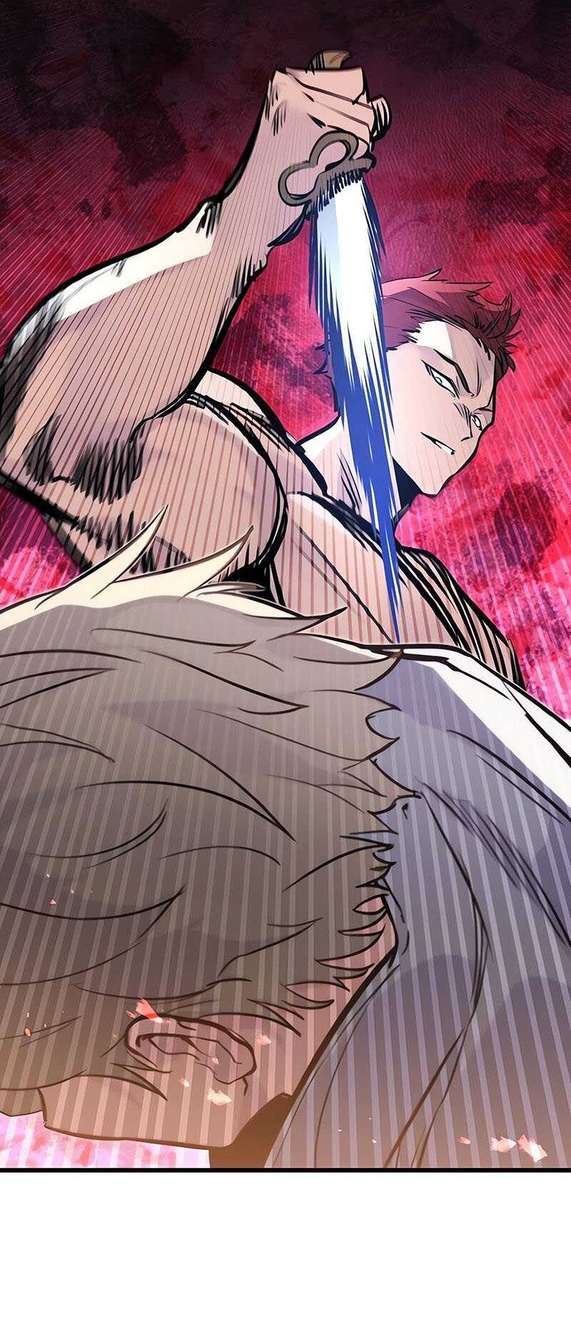 The Regressed Mercenary’s Machinations Chapter 19 - halaman 37