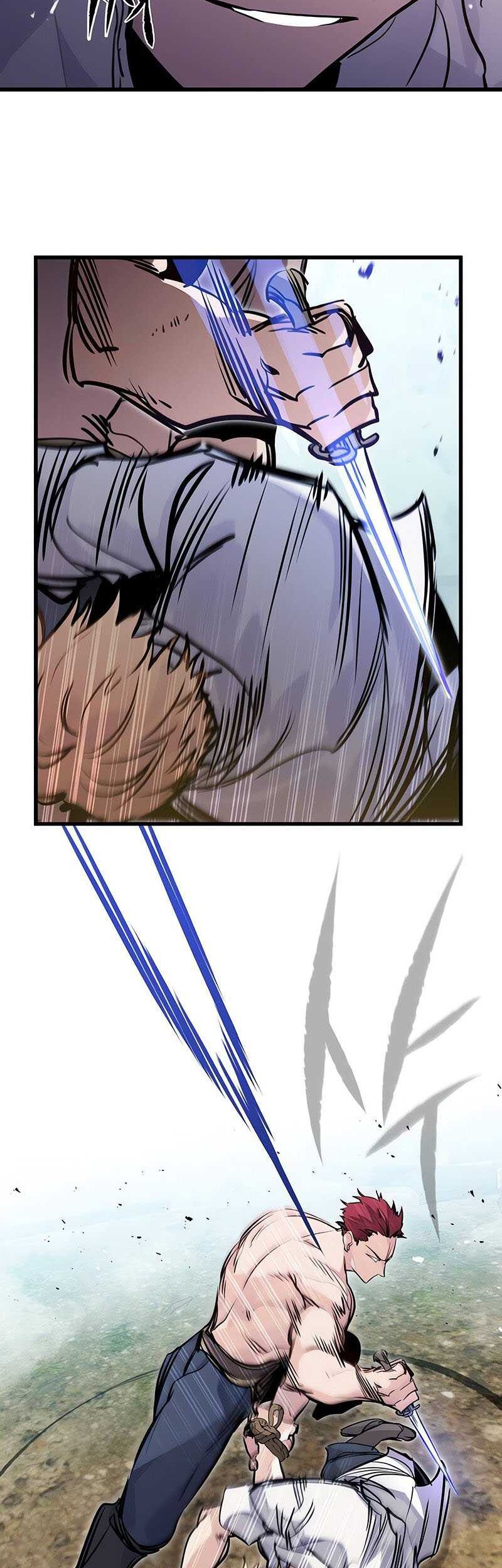The Regressed Mercenary’s Machinations Chapter 19 - halaman 39