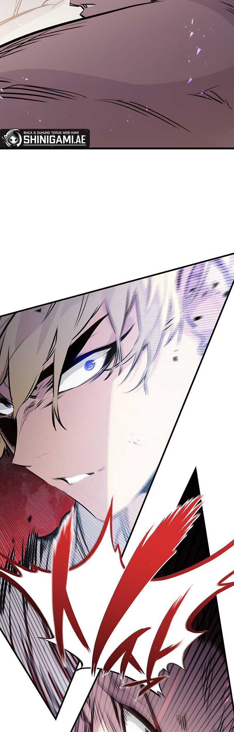 The Regressed Mercenary’s Machinations Chapter 19 - halaman 4