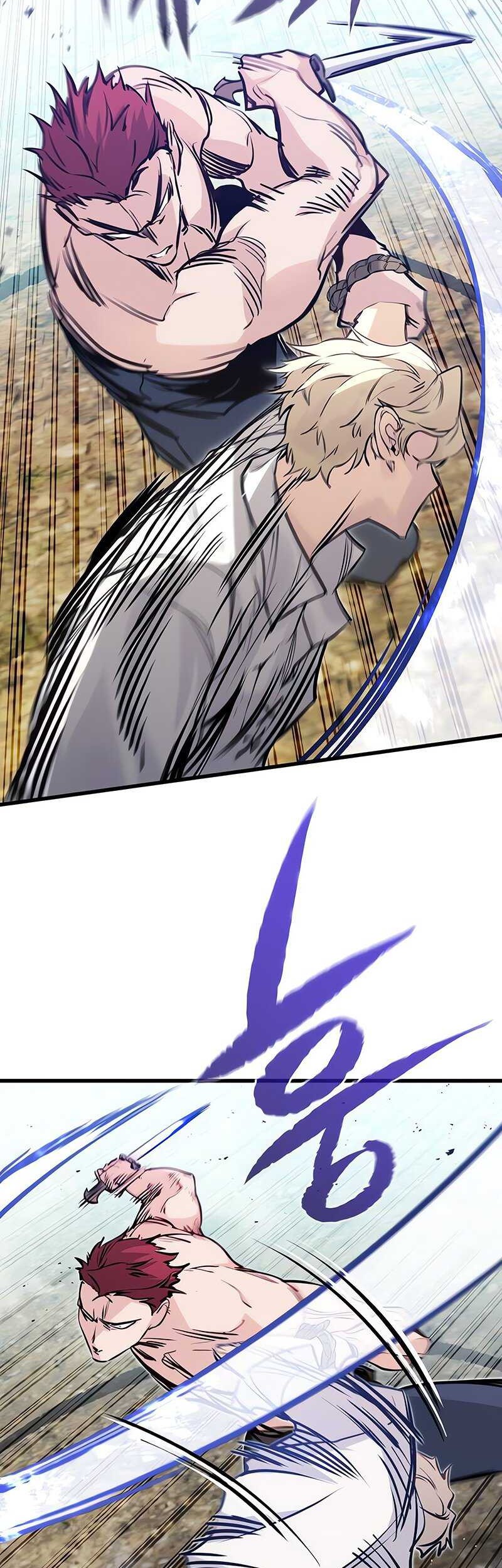 The Regressed Mercenary’s Machinations Chapter 19 - halaman 44