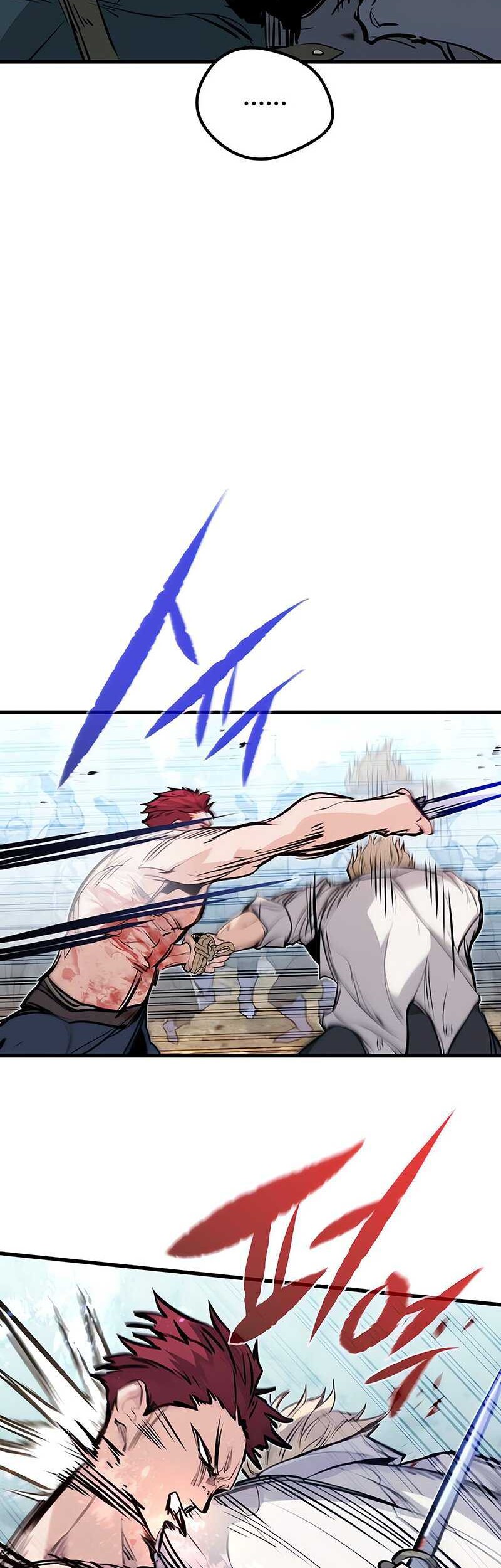 The Regressed Mercenary’s Machinations Chapter 19 - halaman 47