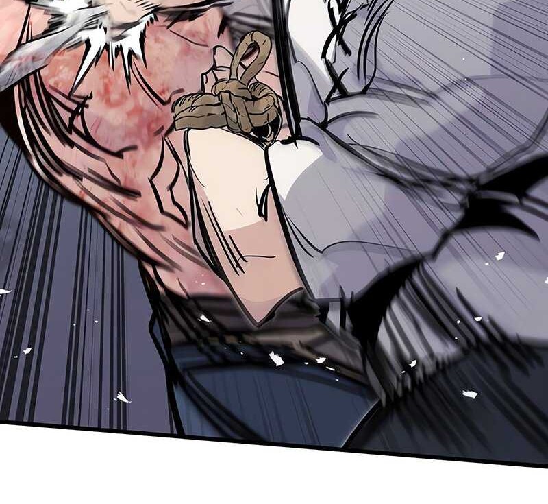 The Regressed Mercenary’s Machinations Chapter 19 - halaman 49