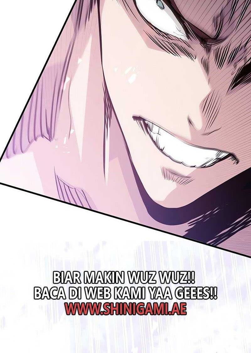 The Regressed Mercenary’s Machinations Chapter 19 - halaman 5