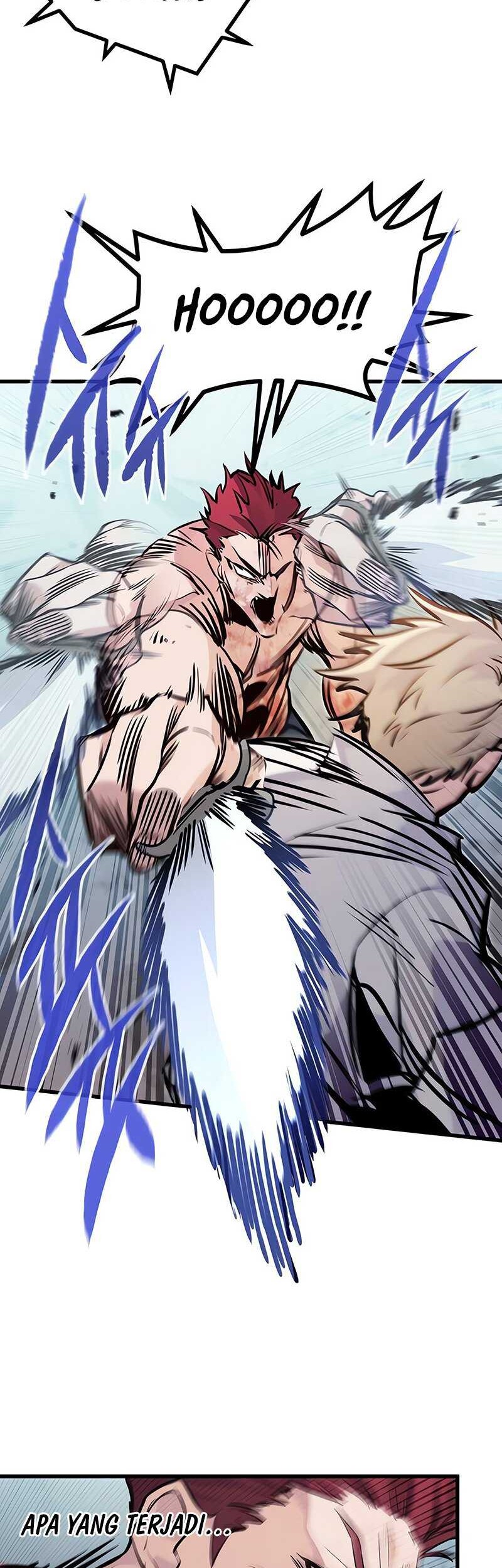 The Regressed Mercenary’s Machinations Chapter 19 - halaman 51