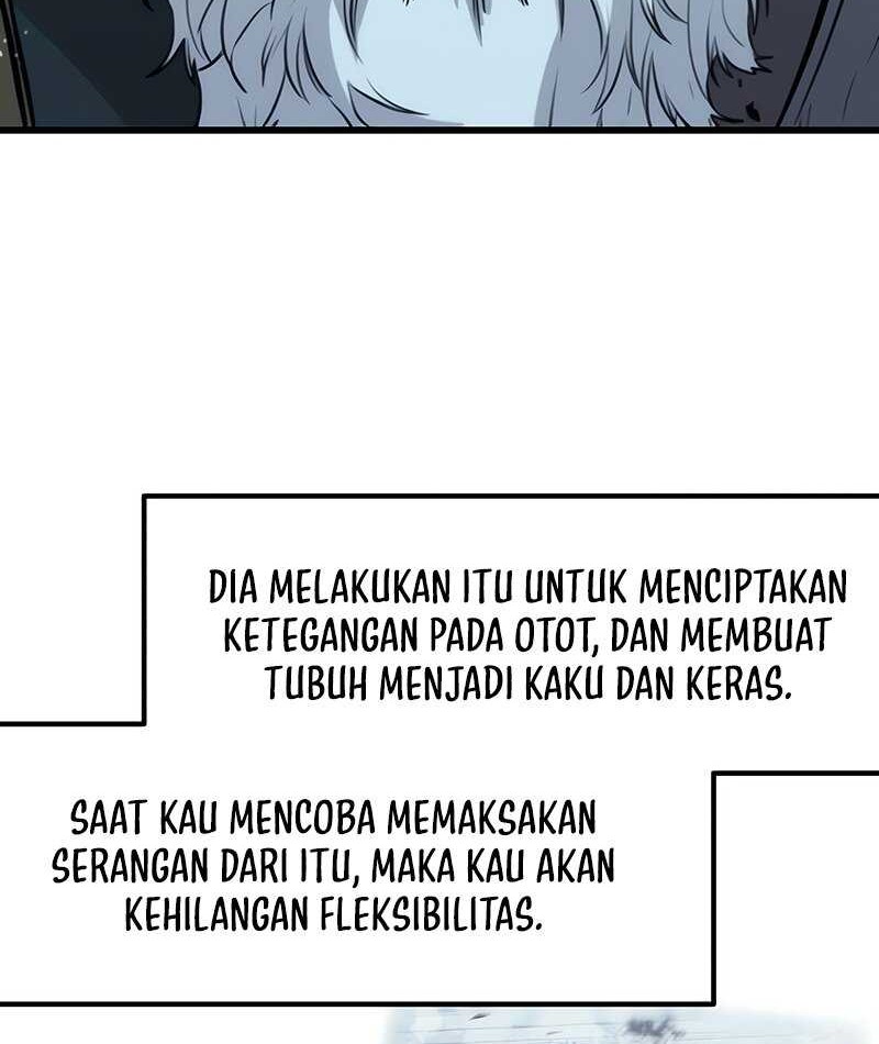 The Regressed Mercenary’s Machinations Chapter 19 - halaman 53