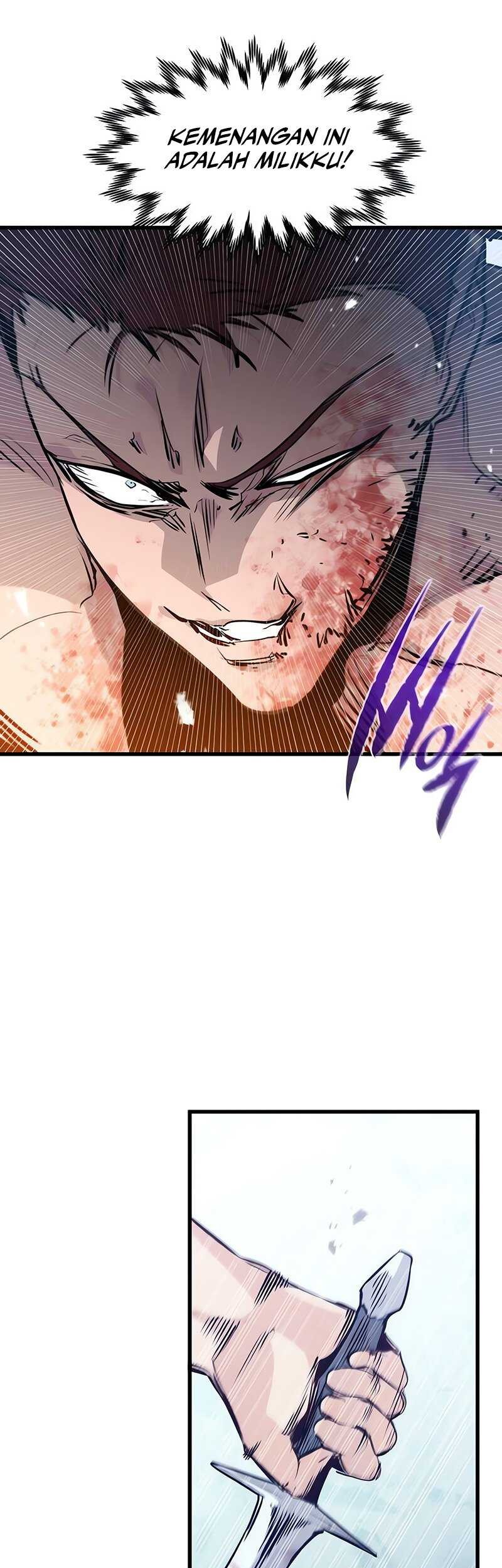 The Regressed Mercenary’s Machinations Chapter 19 - halaman 62