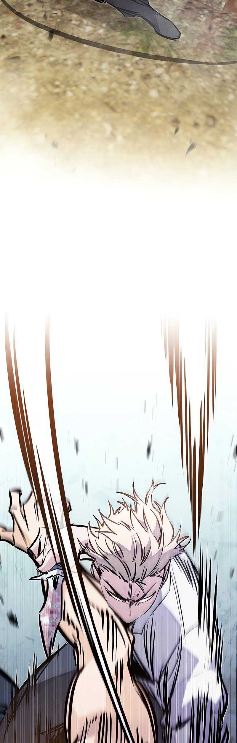 The Regressed Mercenary’s Machinations Chapter 19 - halaman 68