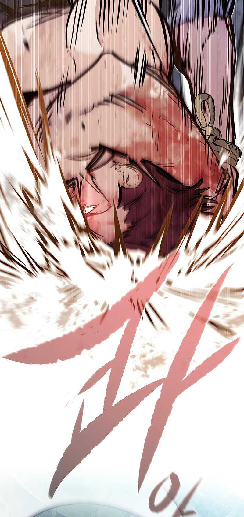 The Regressed Mercenary’s Machinations Chapter 19 - halaman 69