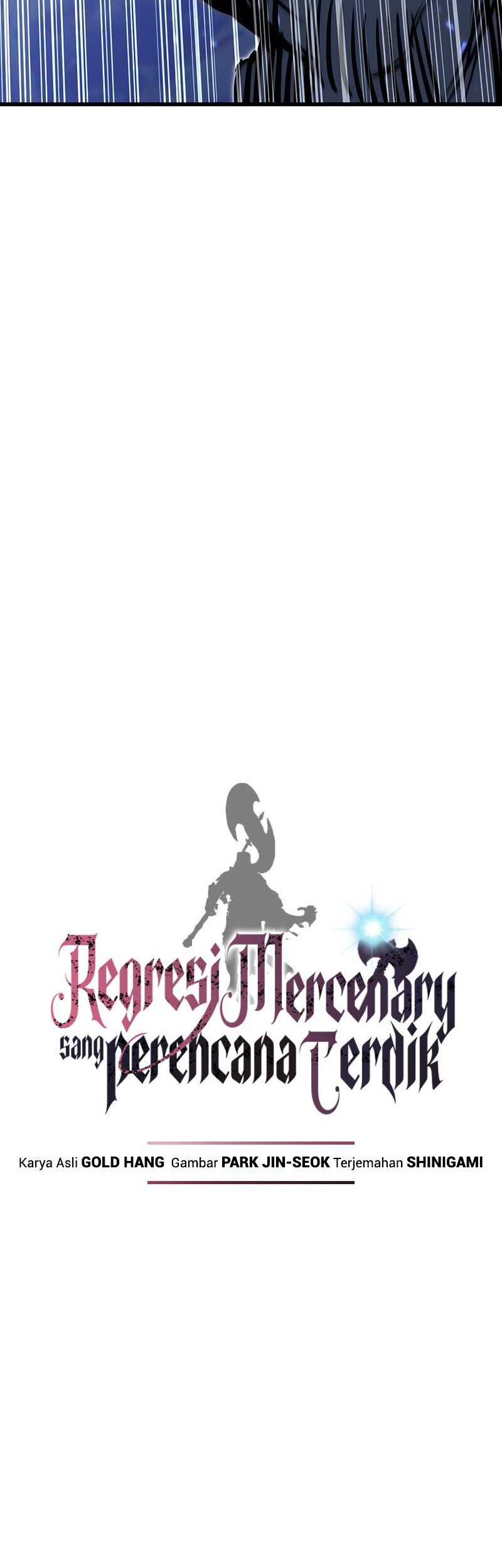 The Regressed Mercenary’s Machinations Chapter 19 - halaman 7