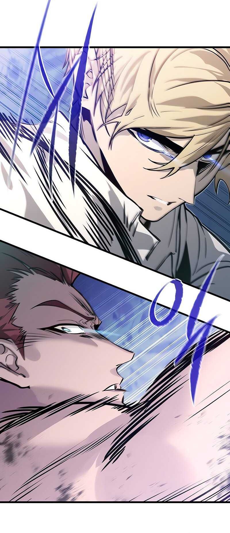 The Regressed Mercenary’s Machinations Chapter 19 - halaman 9