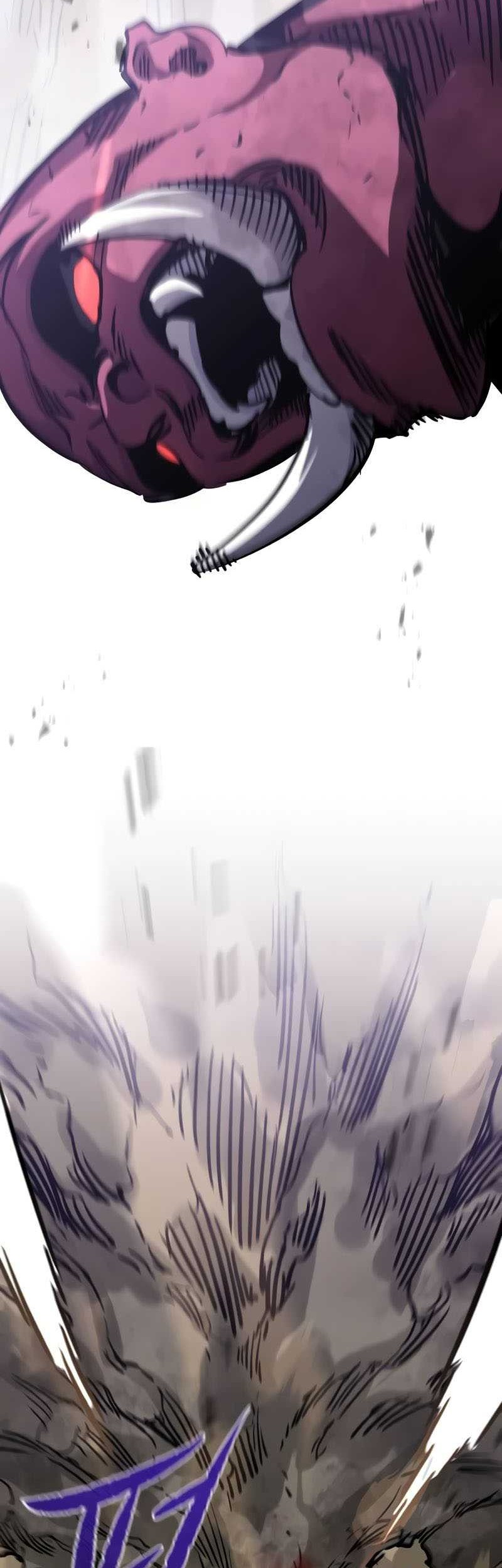 The Regressed Mercenary’s Machinations Chapter 2 - halaman 57