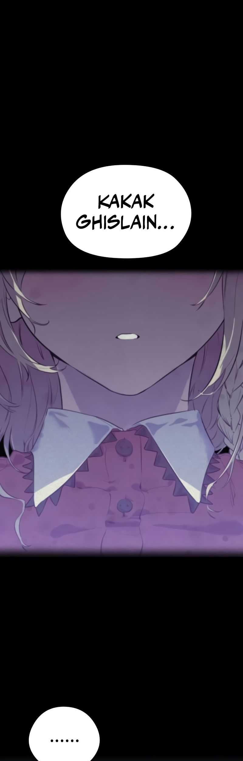 The Regressed Mercenary’s Machinations Chapter 2 - halaman 68