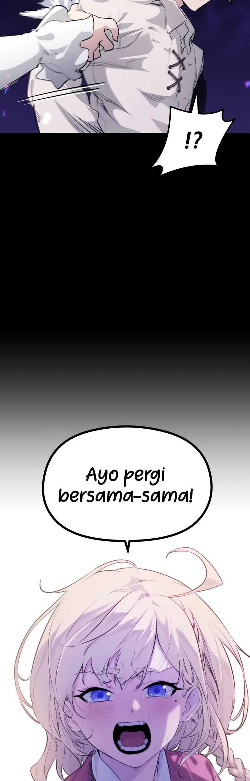 The Regressed Mercenary’s Machinations Chapter 2 - halaman 73