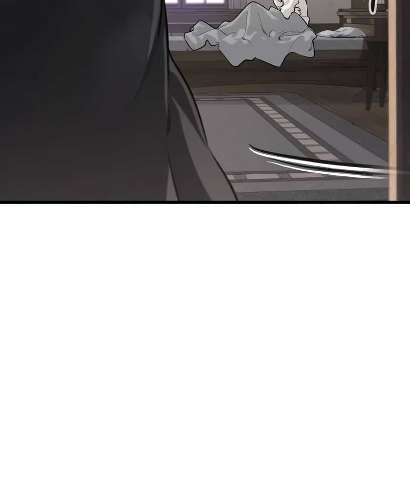 The Regressed Mercenary’s Machinations Chapter 2 - halaman 79