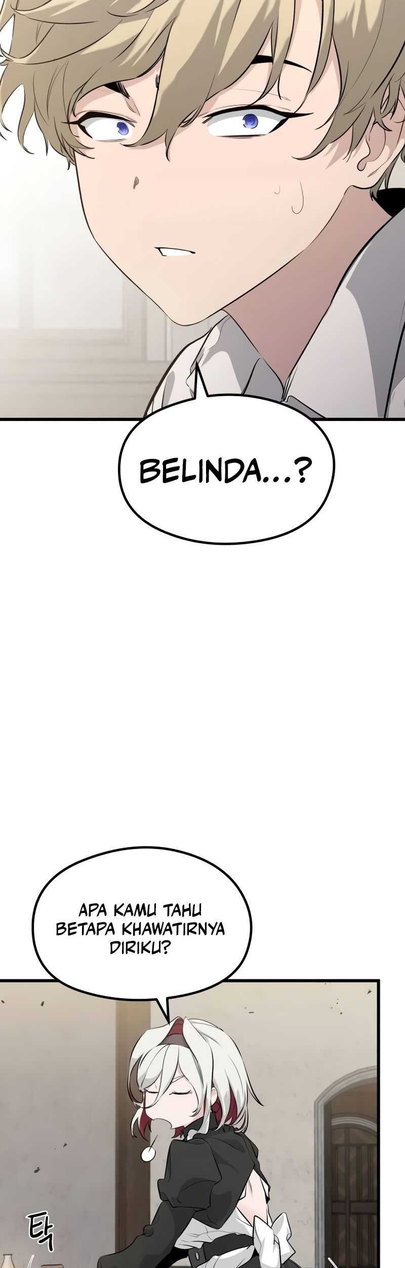 The Regressed Mercenary’s Machinations Chapter 2 - halaman 81