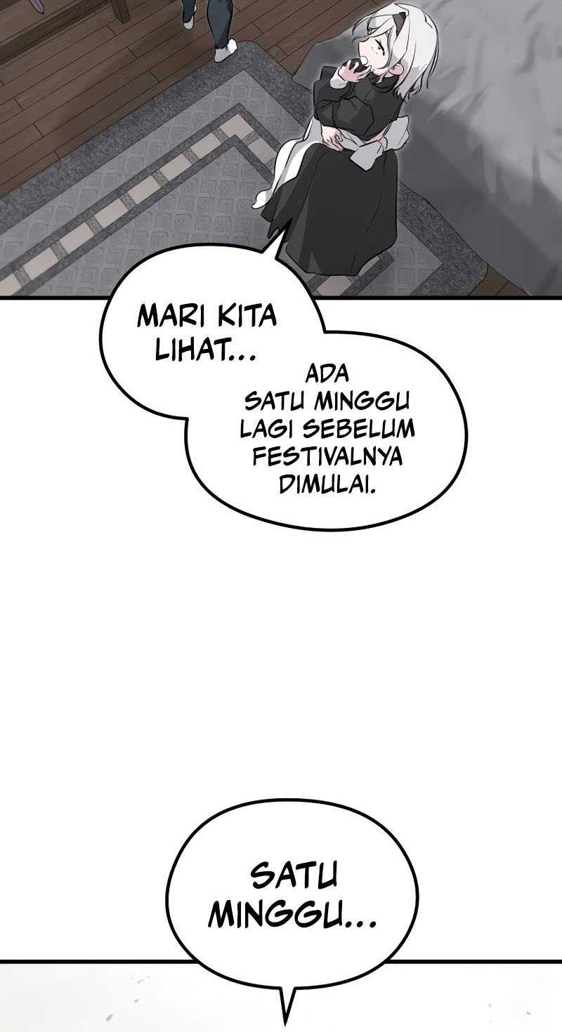 The Regressed Mercenary’s Machinations Chapter 2 - halaman 95