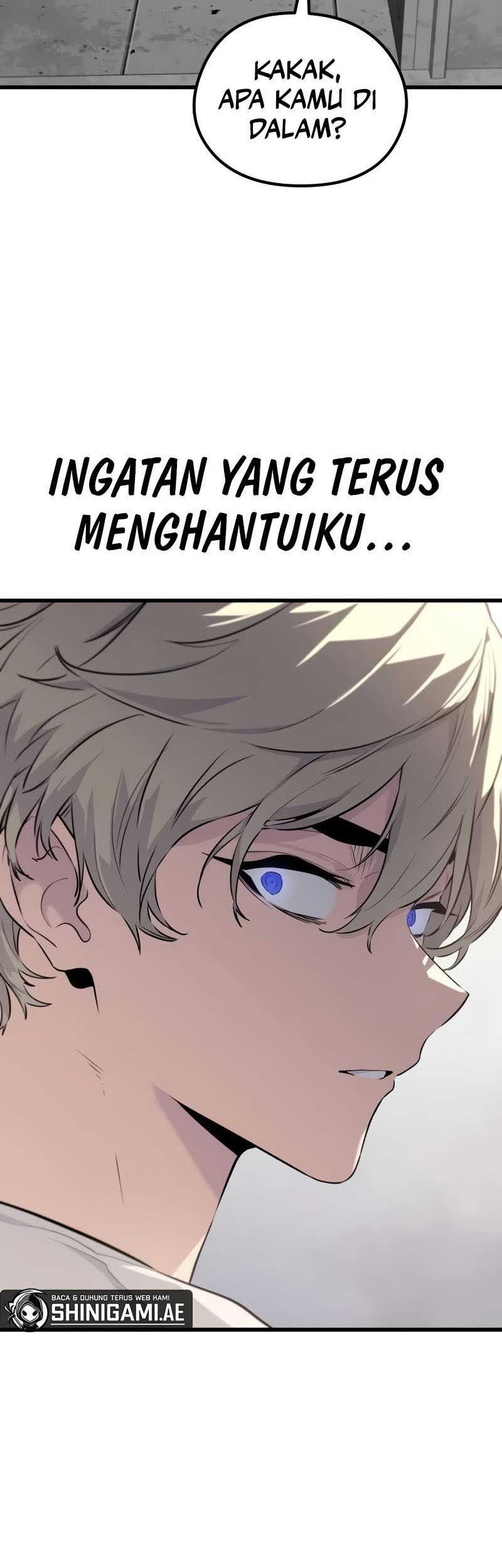 The Regressed Mercenary’s Machinations Chapter 2 - halaman 97