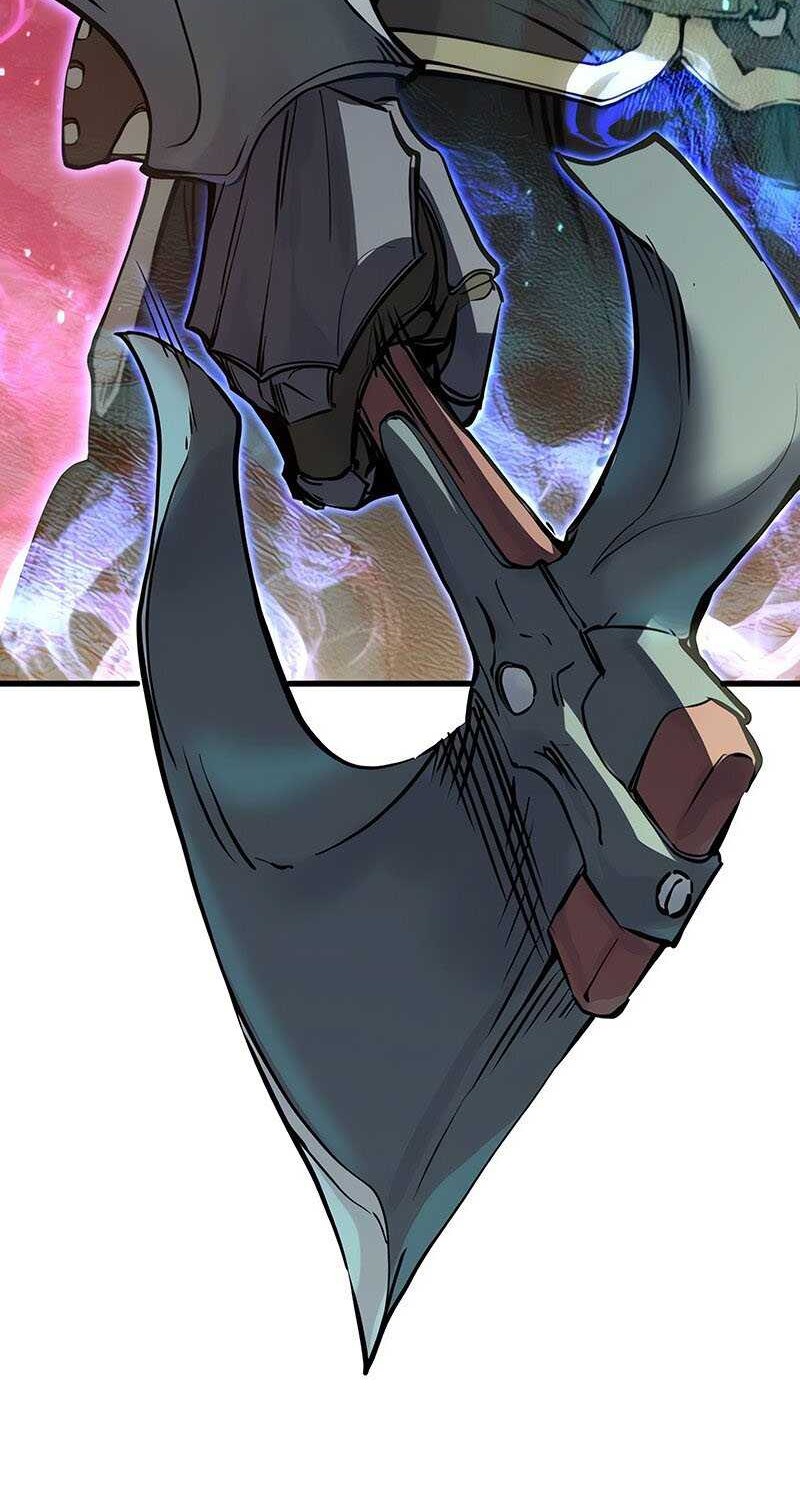 The Regressed Mercenary’s Machinations Chapter 20 - halaman 17