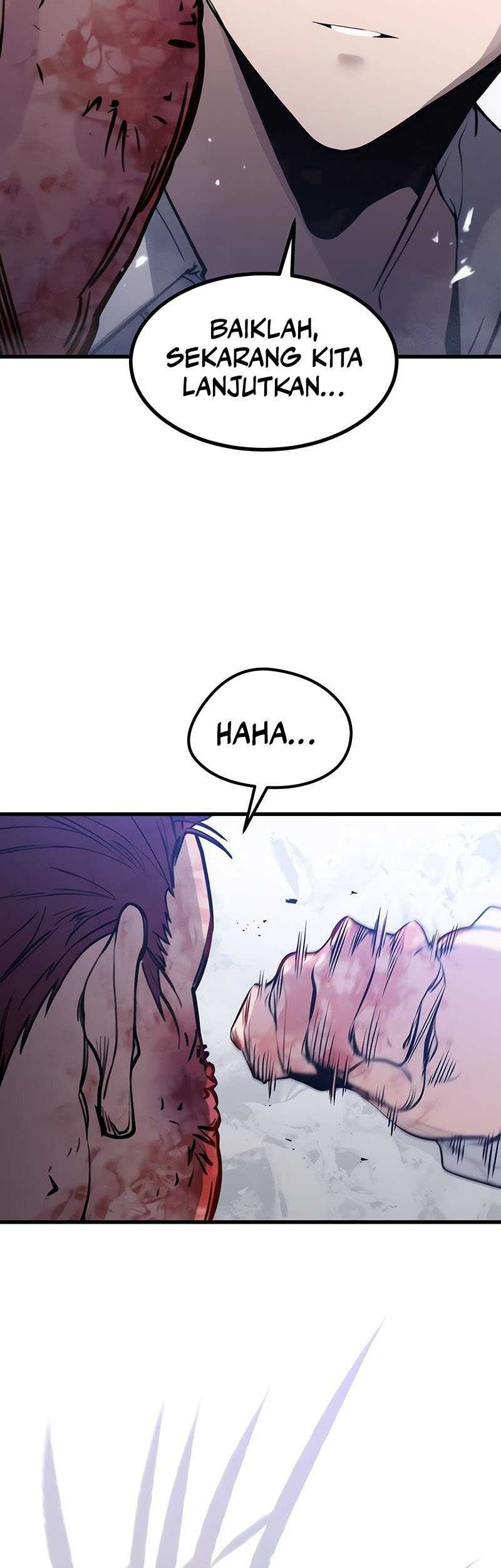 The Regressed Mercenary’s Machinations Chapter 20 - halaman 20