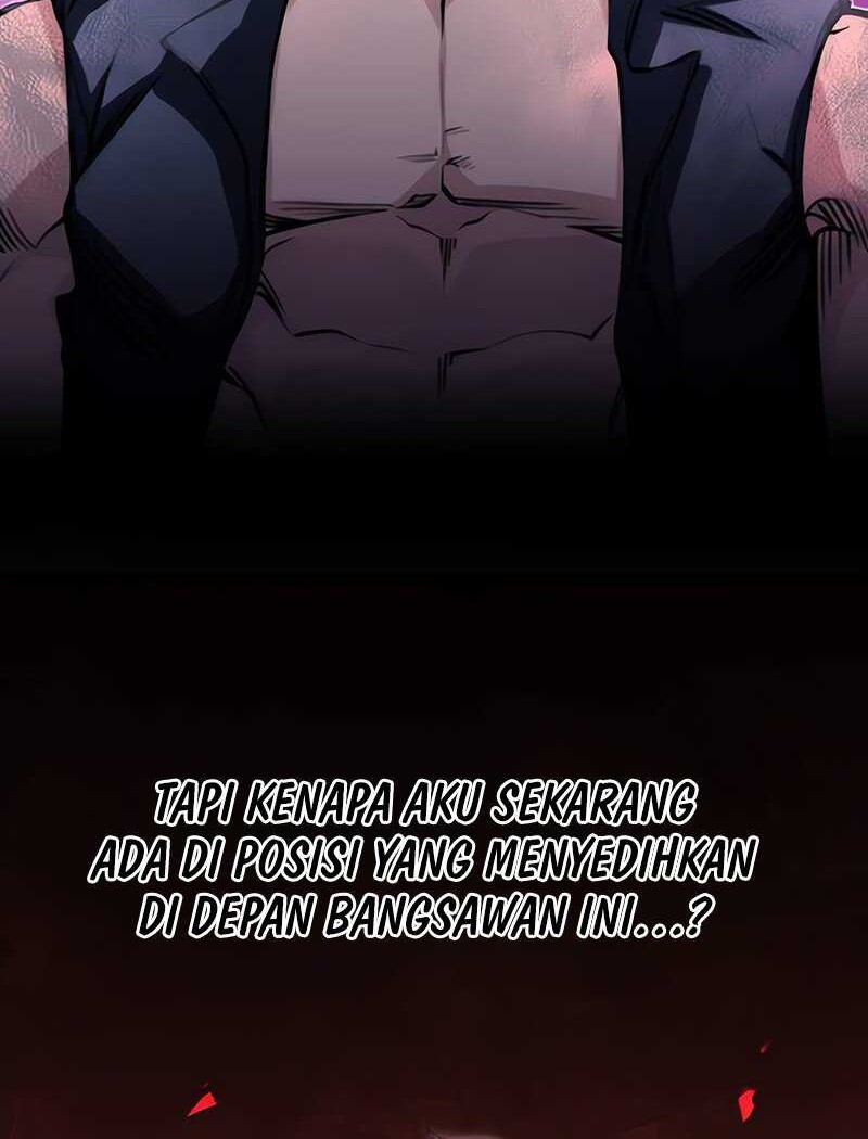 The Regressed Mercenary’s Machinations Chapter 20 - halaman 25