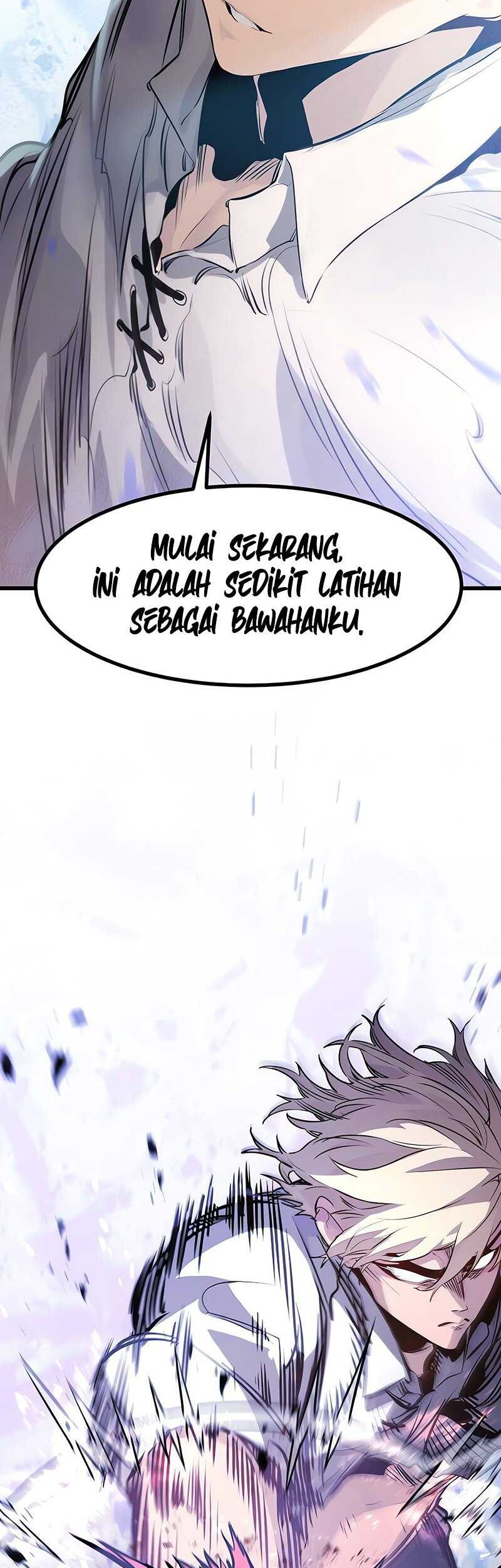 The Regressed Mercenary’s Machinations Chapter 20 - halaman 3