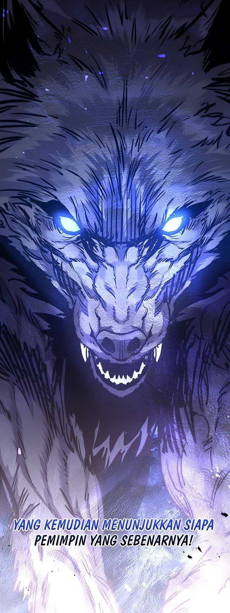 The Regressed Mercenary’s Machinations Chapter 20 - halaman 33
