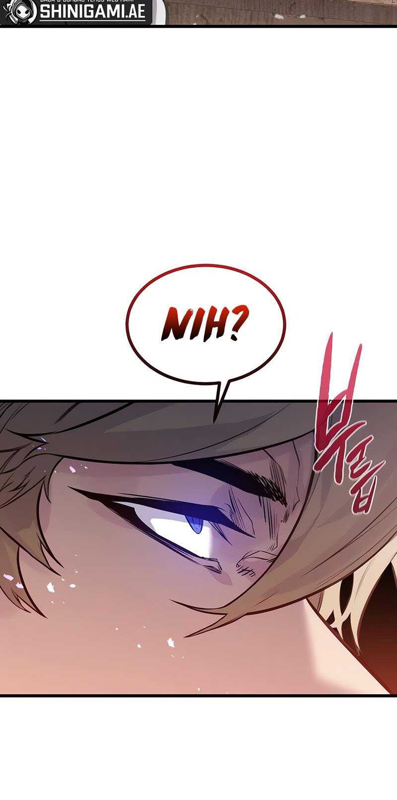 The Regressed Mercenary’s Machinations Chapter 20 - halaman 37