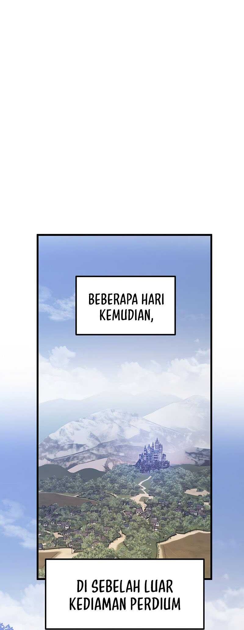 The Regressed Mercenary’s Machinations Chapter 20 - halaman 41