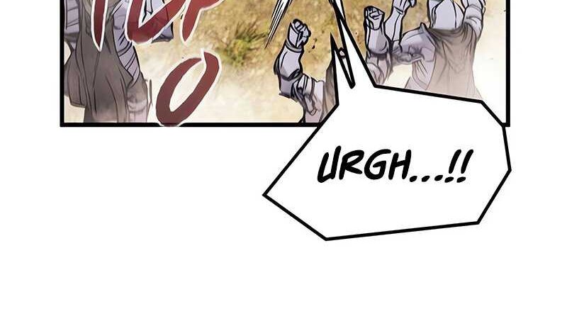 The Regressed Mercenary’s Machinations Chapter 20 - halaman 5