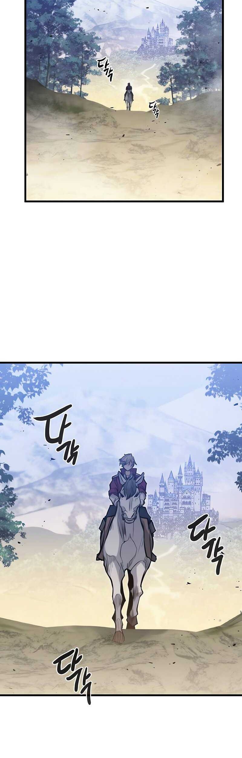 The Regressed Mercenary’s Machinations Chapter 20 - halaman 51