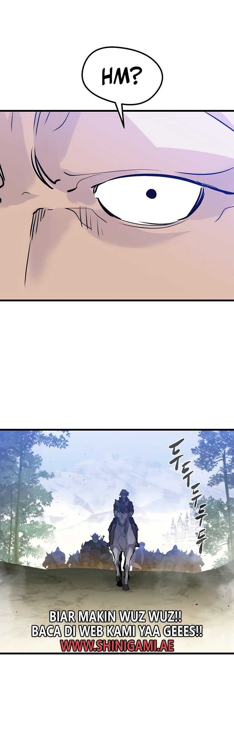 The Regressed Mercenary’s Machinations Chapter 20 - halaman 54