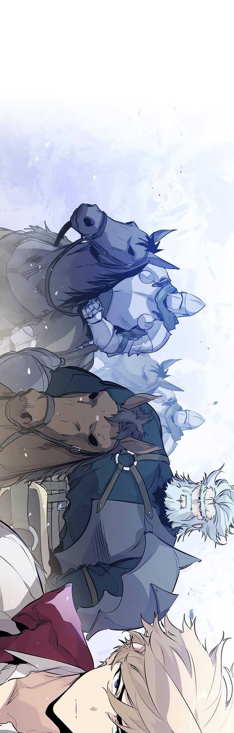 The Regressed Mercenary’s Machinations Chapter 20 - halaman 55
