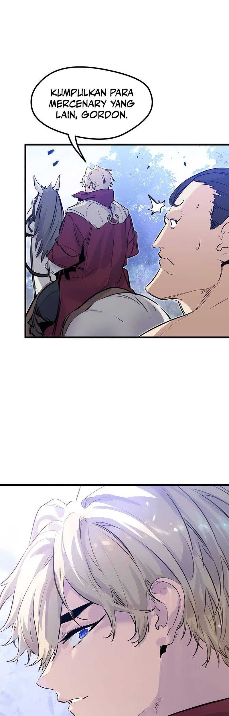 The Regressed Mercenary’s Machinations Chapter 20 - halaman 63