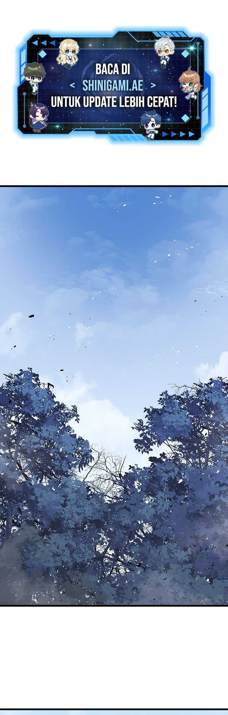 The Regressed Mercenary’s Machinations Chapter 21 - halaman 2