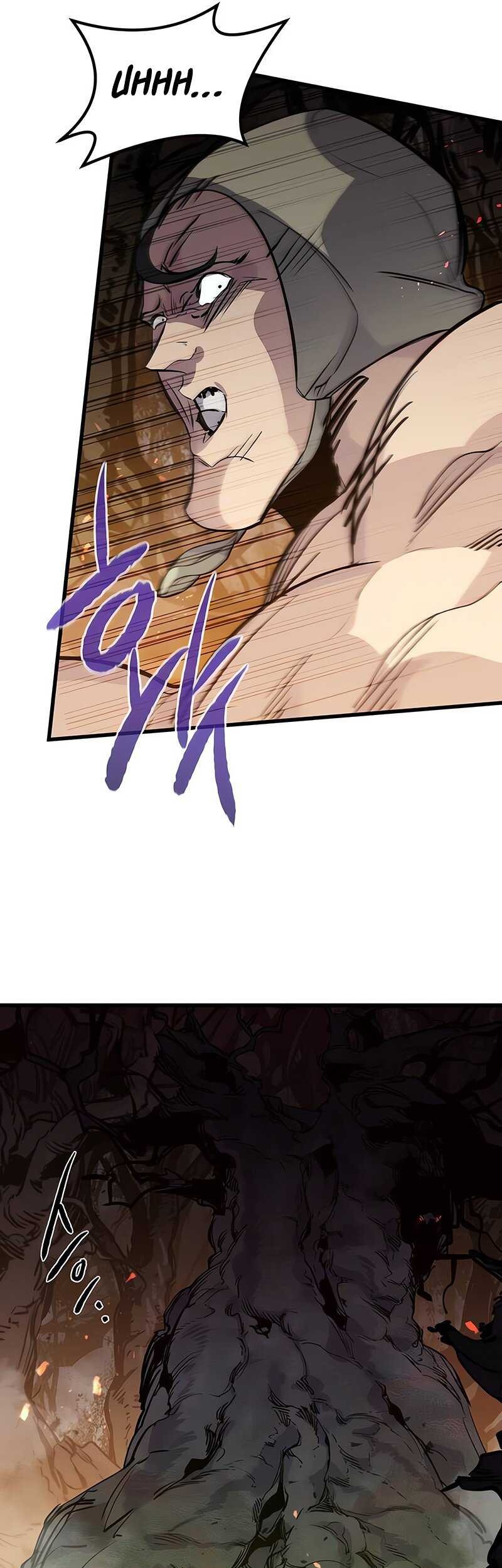 The Regressed Mercenary’s Machinations Chapter 21 - halaman 50