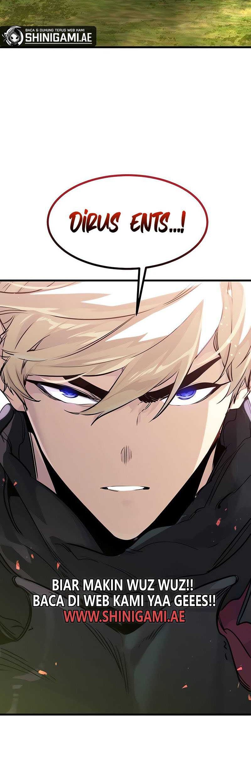 The Regressed Mercenary’s Machinations Chapter 21 - halaman 61