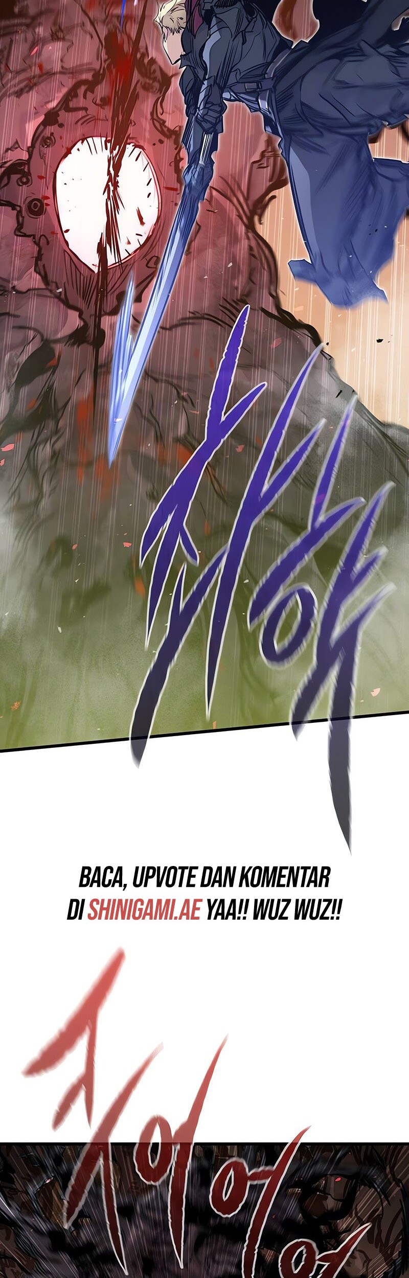 The Regressed Mercenary’s Machinations Chapter 22 - halaman 15