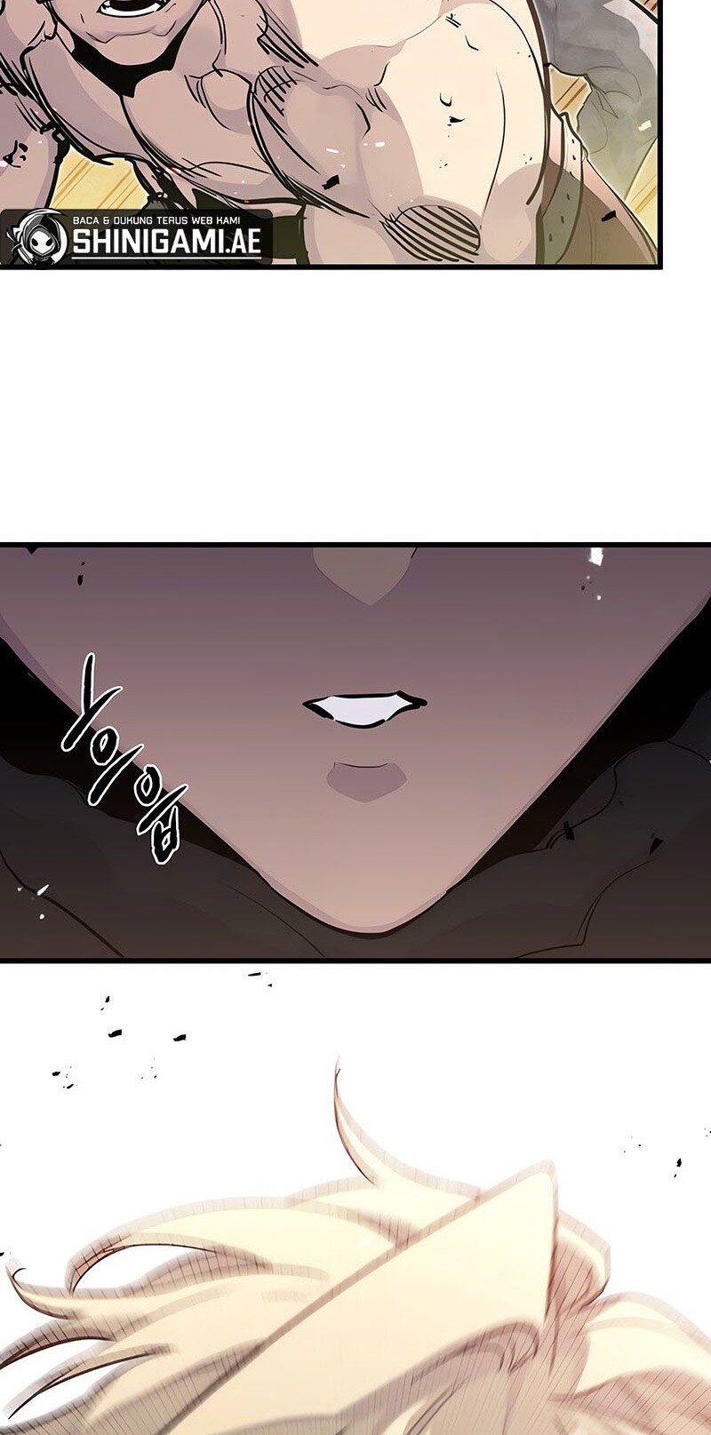 The Regressed Mercenary’s Machinations Chapter 22 - halaman 17