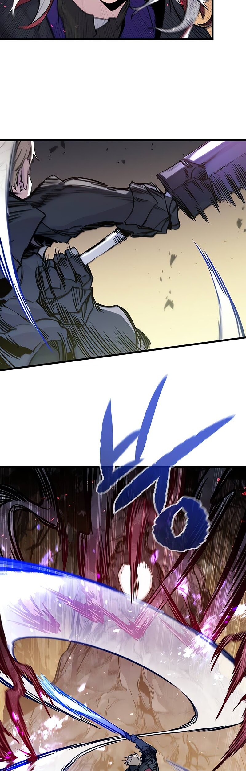 The Regressed Mercenary’s Machinations Chapter 22 - halaman 32