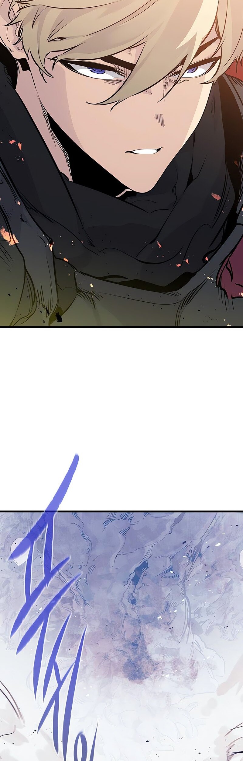 The Regressed Mercenary’s Machinations Chapter 22 - halaman 47