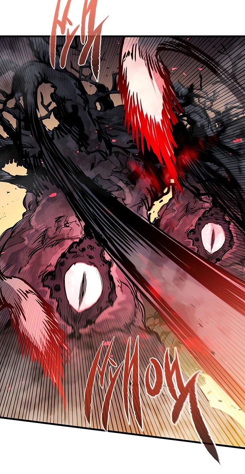 The Regressed Mercenary’s Machinations Chapter 22 - halaman 5