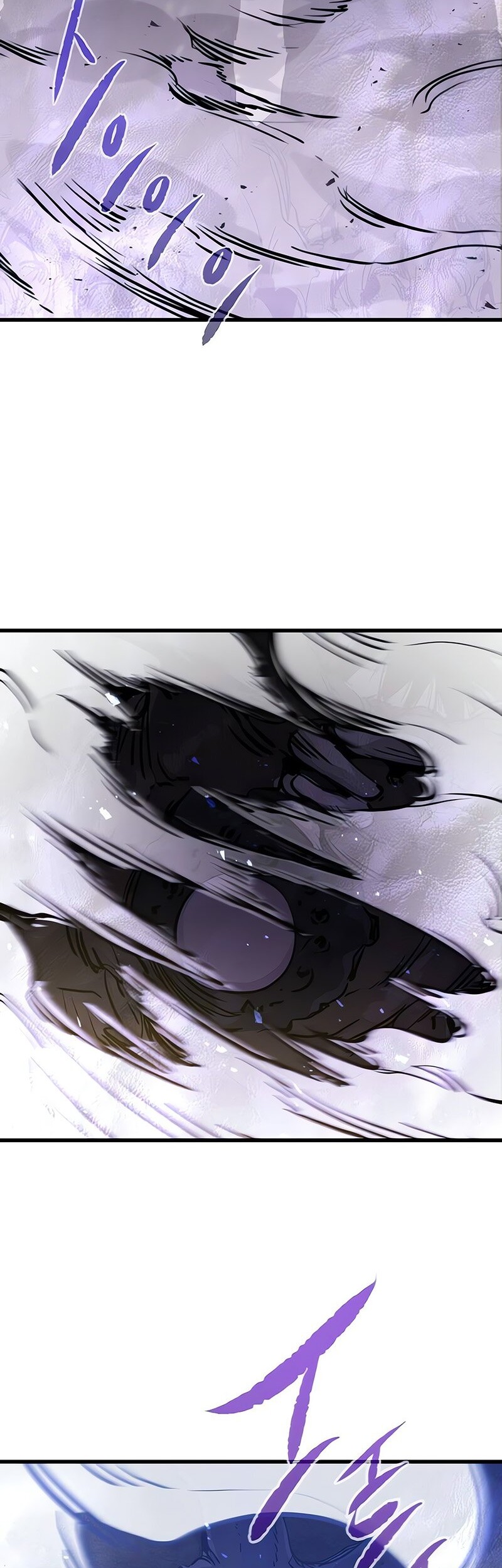 The Regressed Mercenary’s Machinations Chapter 22 - halaman 51