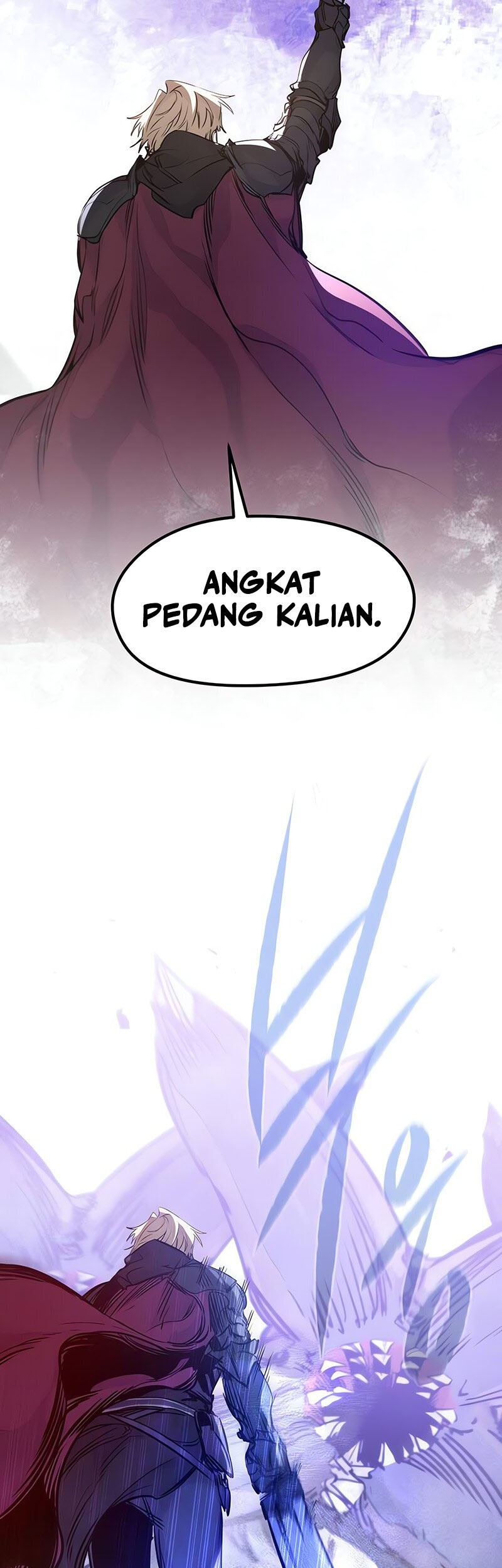 The Regressed Mercenary’s Machinations Chapter 22 - halaman 56