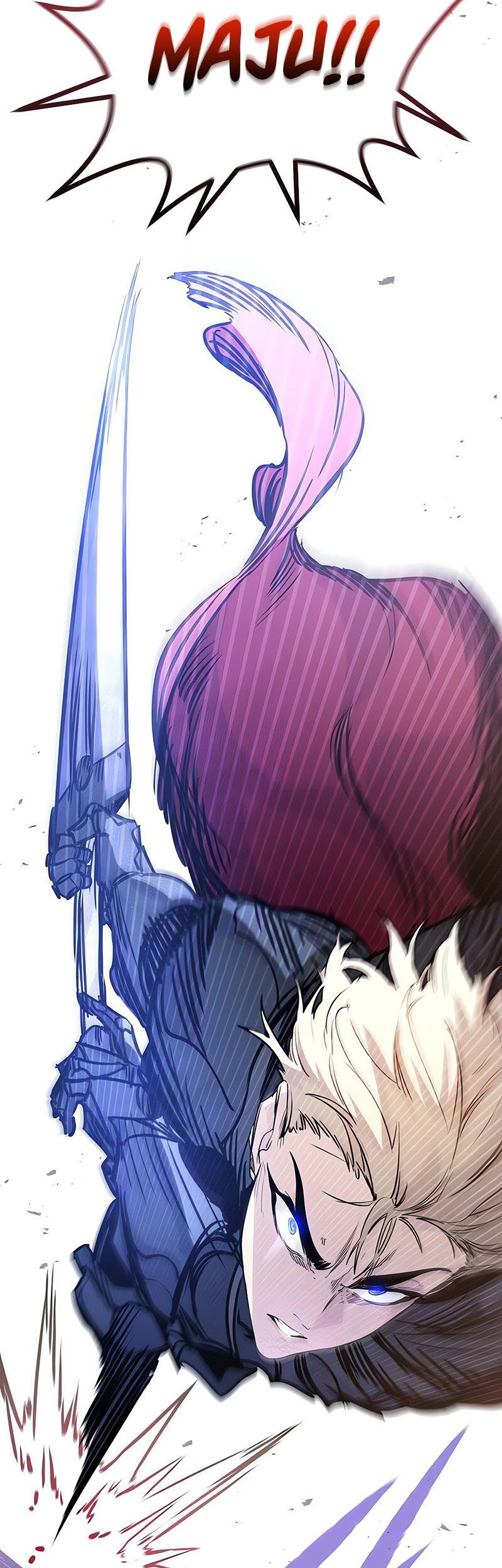 The Regressed Mercenary’s Machinations Chapter 22 - halaman 58