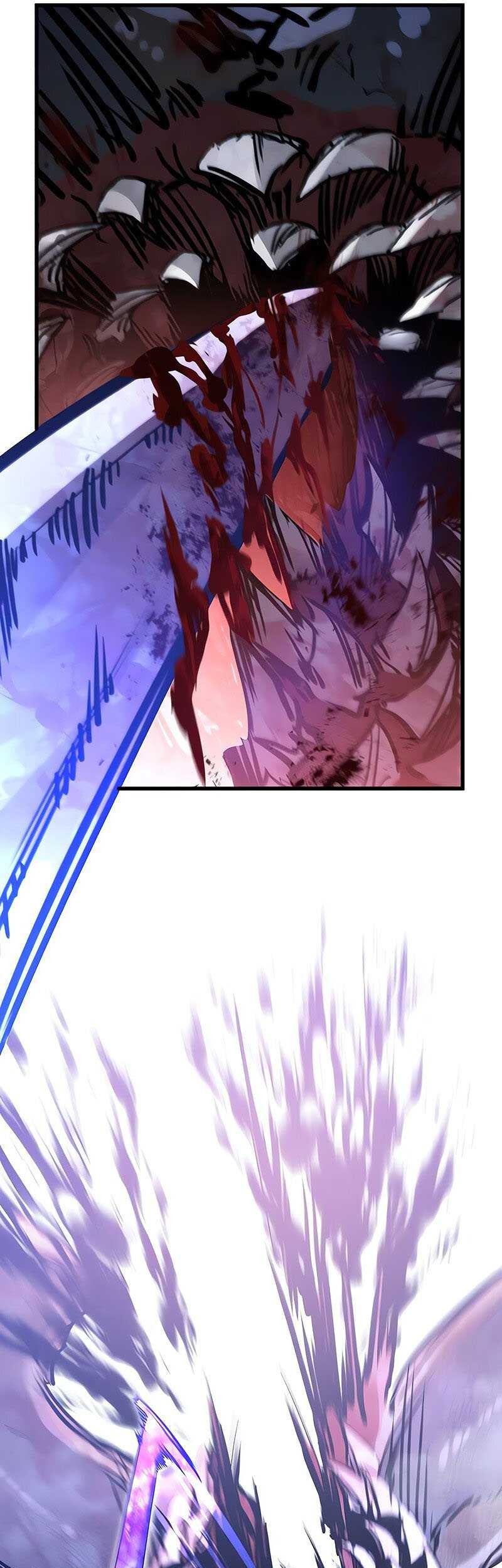 The Regressed Mercenary’s Machinations Chapter 23 - halaman 17