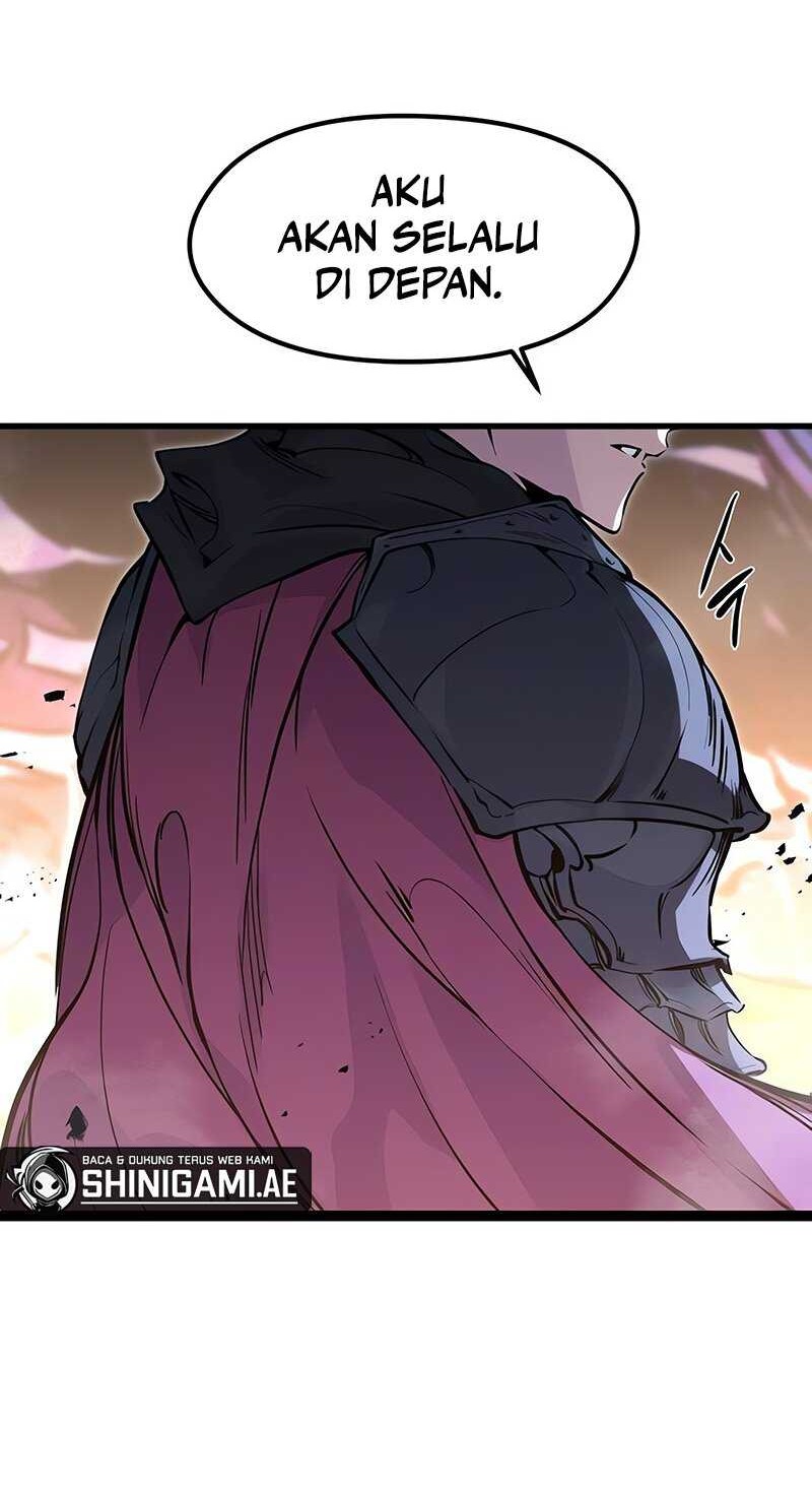 The Regressed Mercenary’s Machinations Chapter 23 - halaman 24