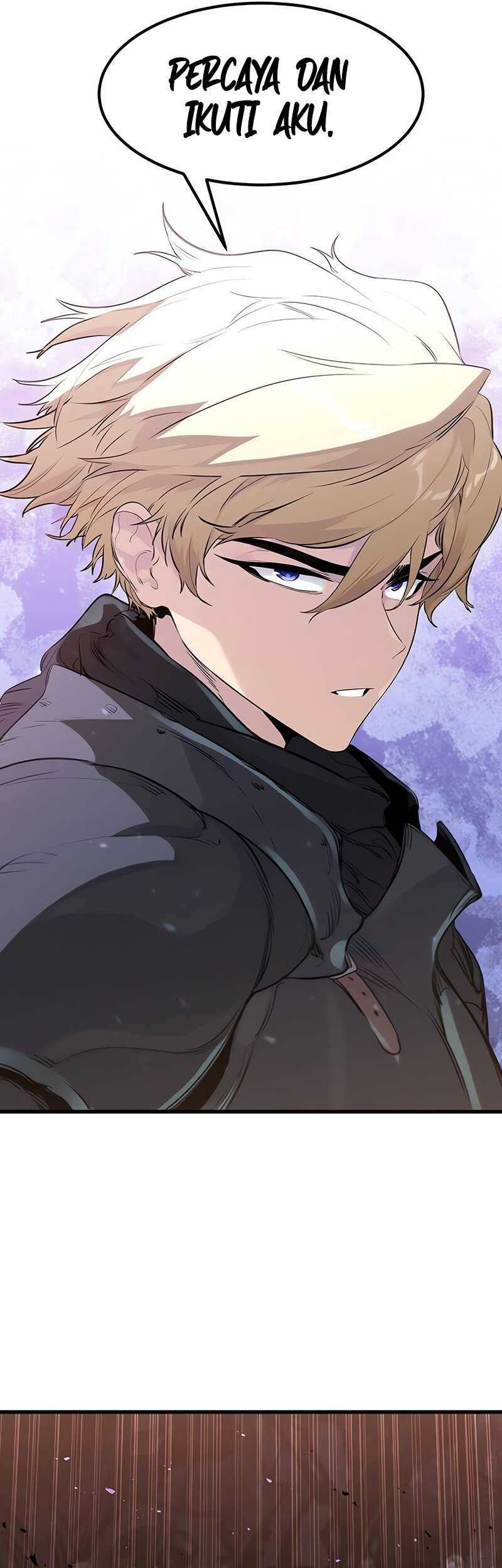 The Regressed Mercenary’s Machinations Chapter 23 - halaman 25