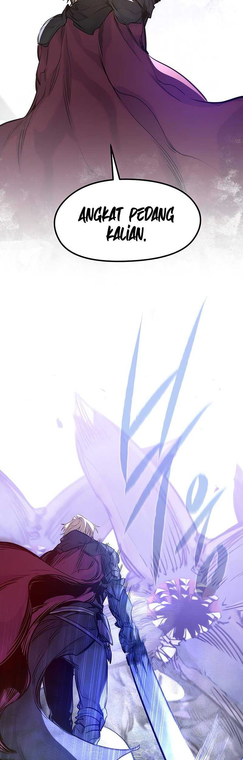 The Regressed Mercenary’s Machinations Chapter 23 - halaman 3